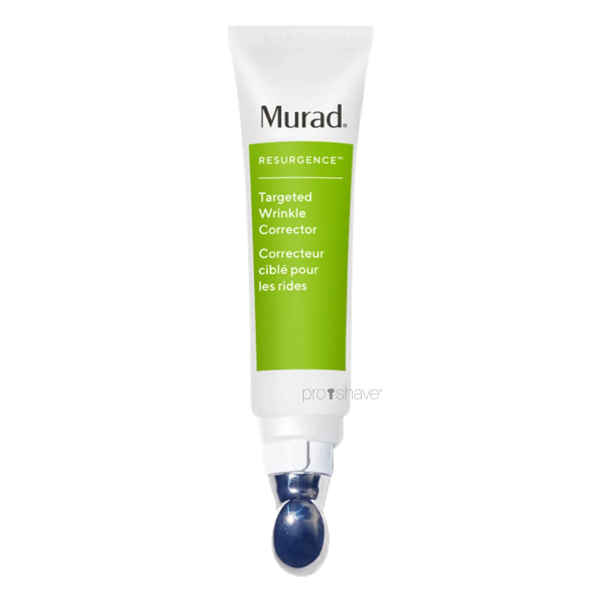 Murad Targeted Wrinkle Corrector  Resurgence  15 Ml