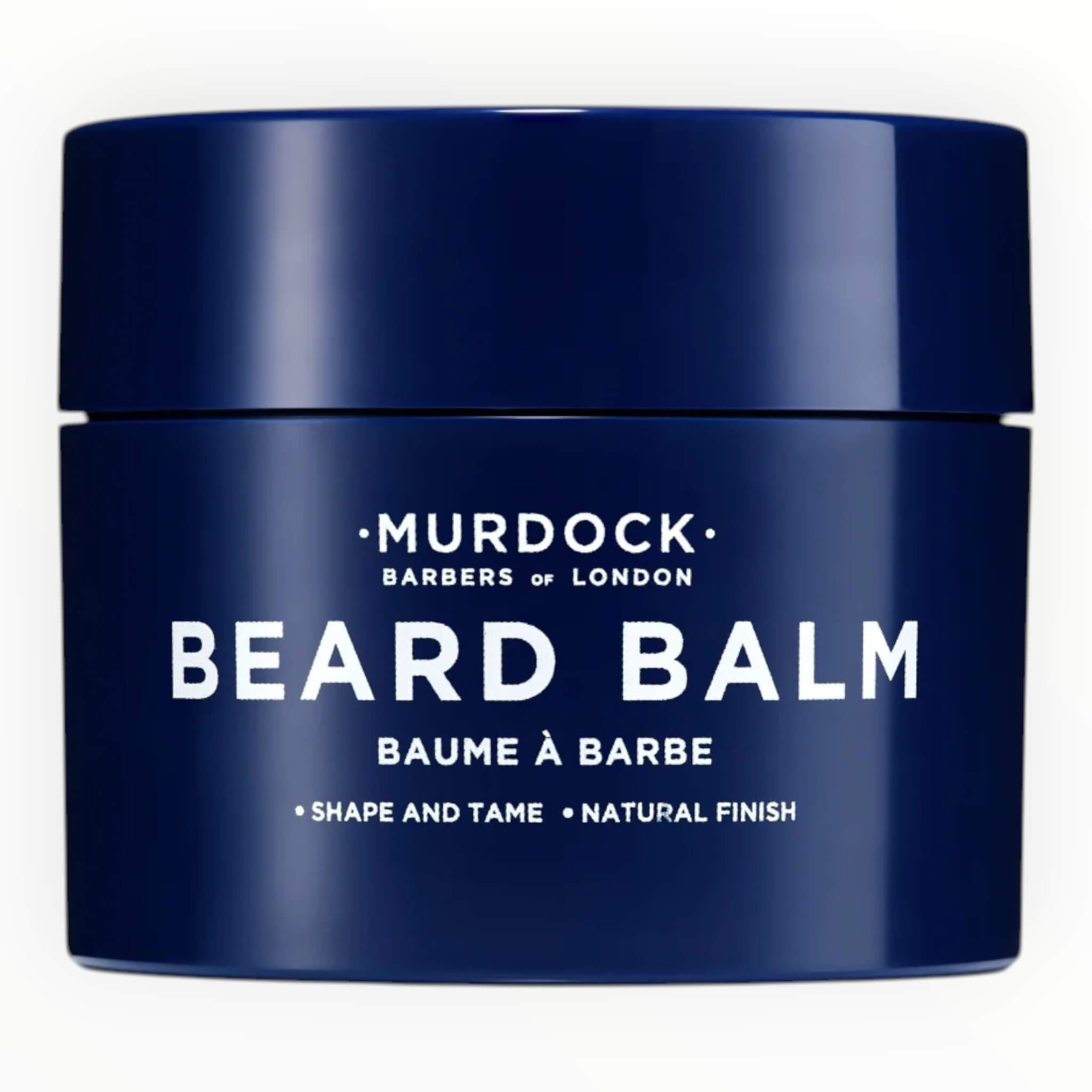 Murdock London Skægbalm 50 Gr