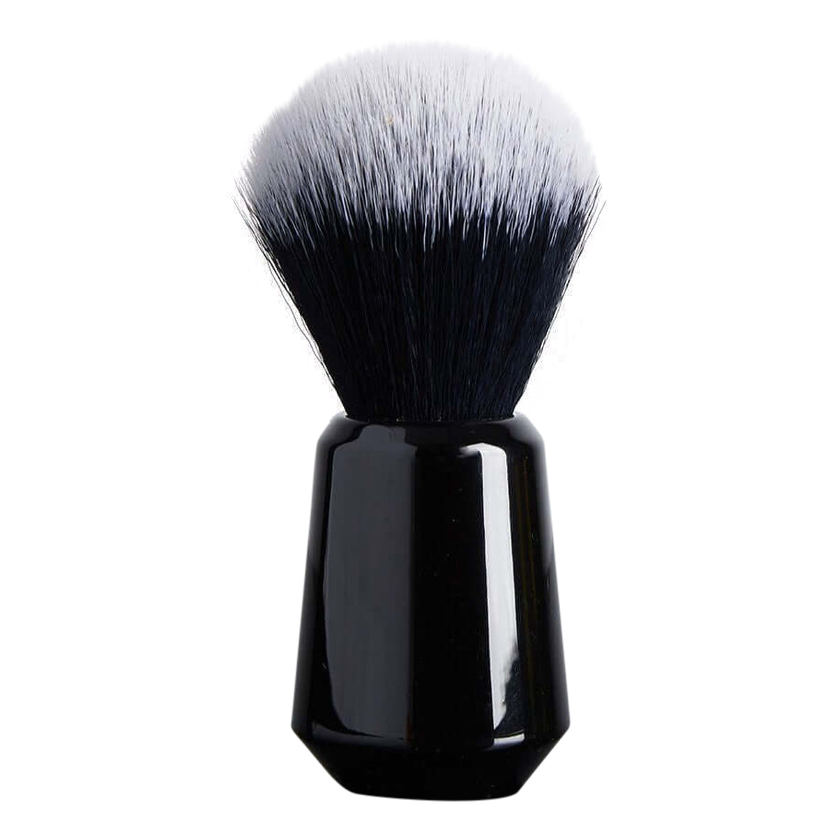 Oneblade Barberkost 20 Mm Premium Synthetic