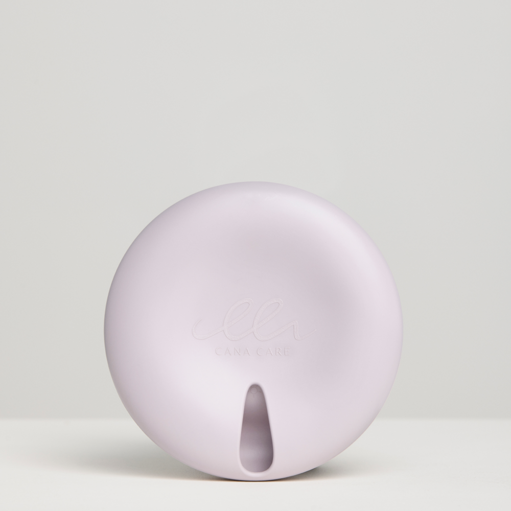 Pill Box