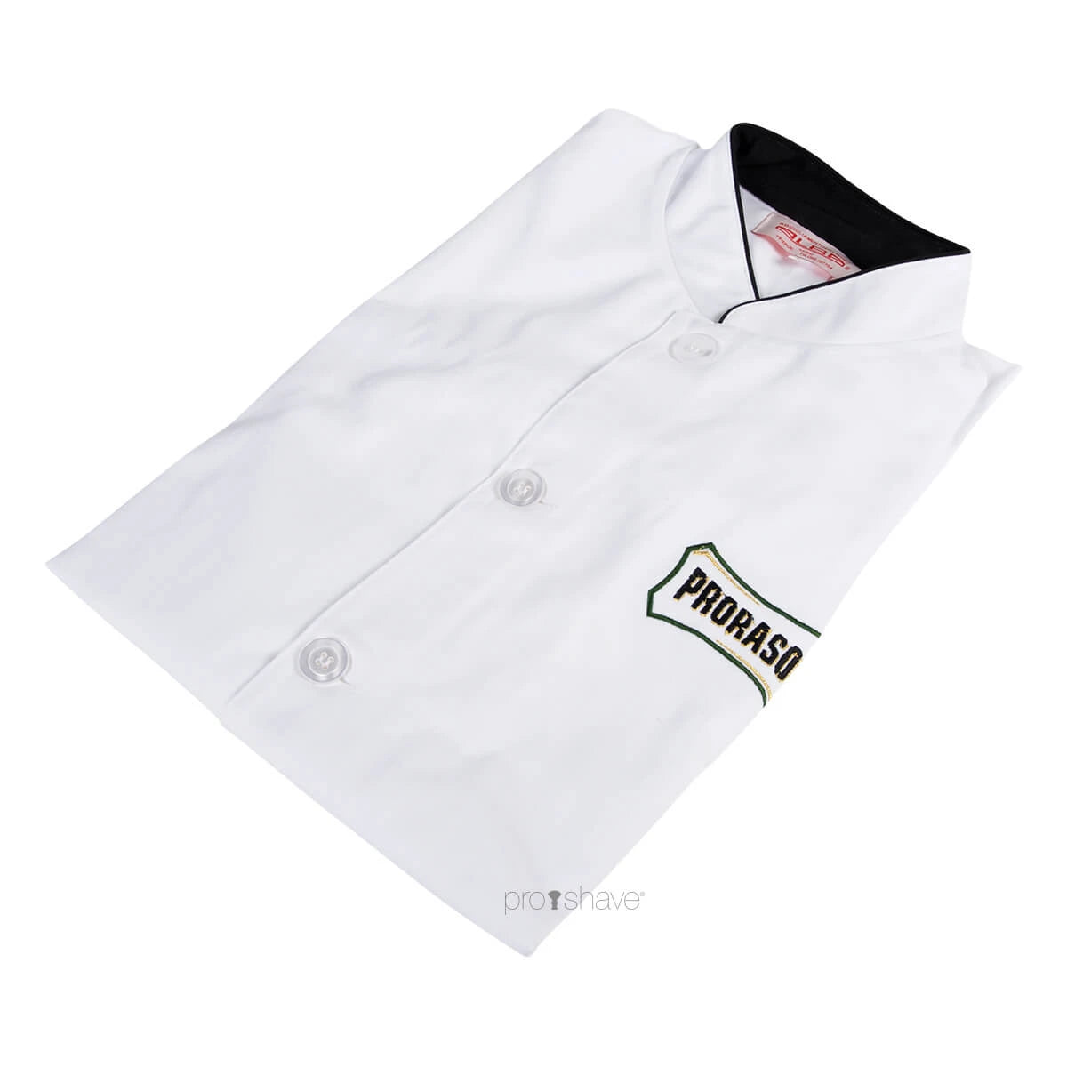 Proraso Barber Jacket Str Xl