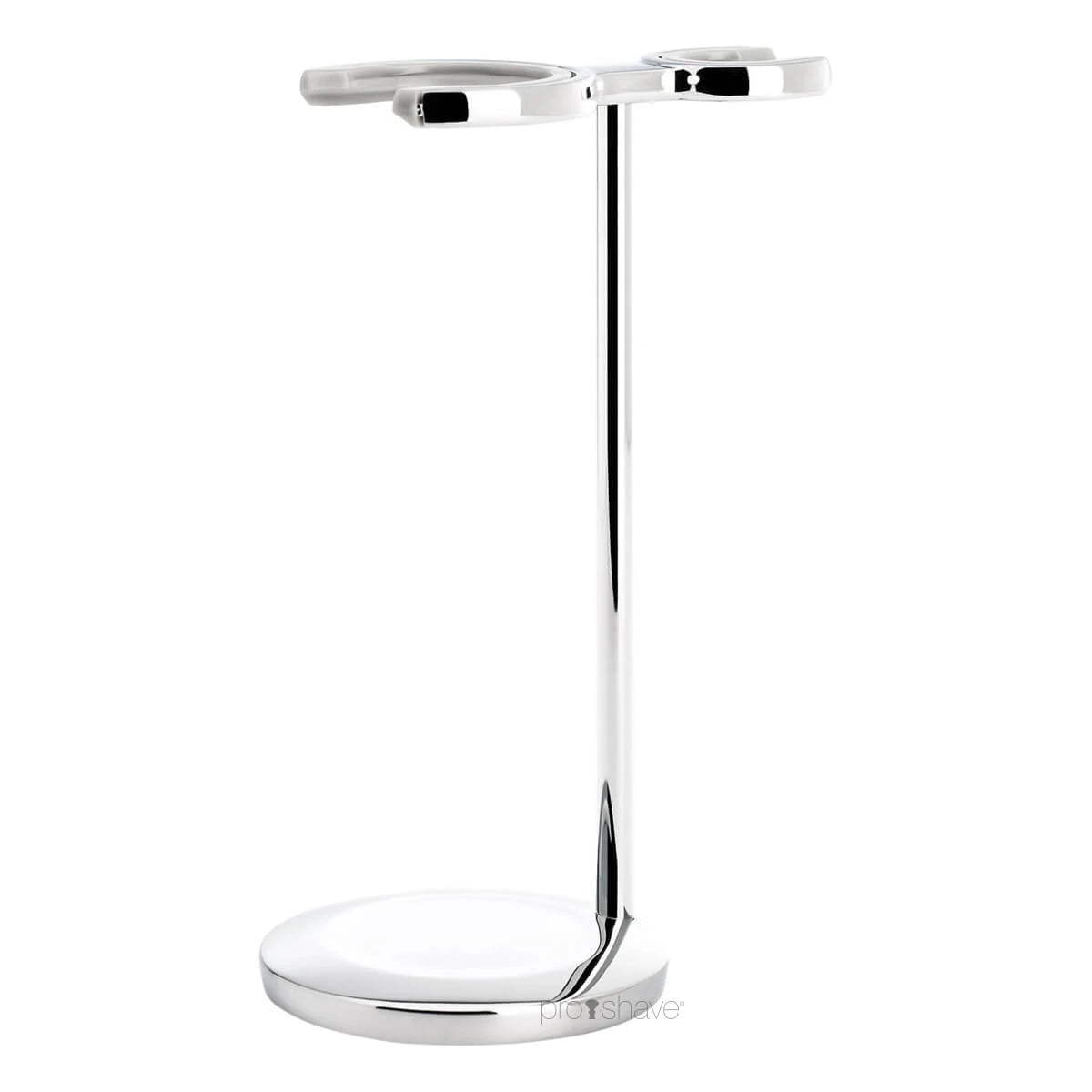 M? Hle Shaving Holder Til Barberkost Og Skraber Vivo