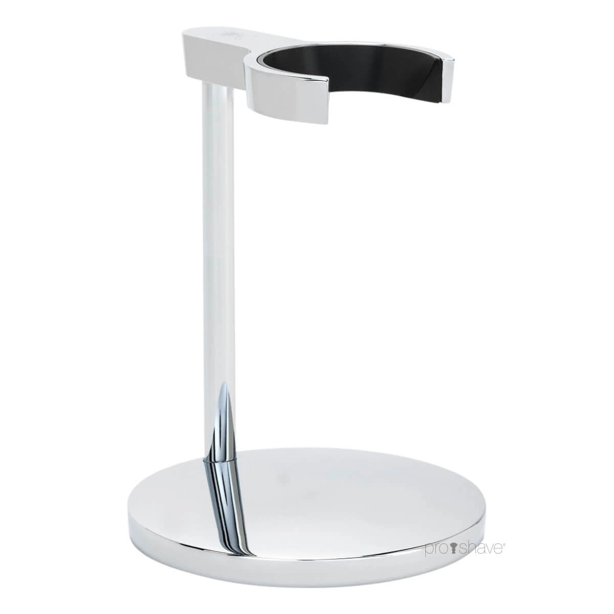 M? Hle Shaving Holder Til Barberkost Edition