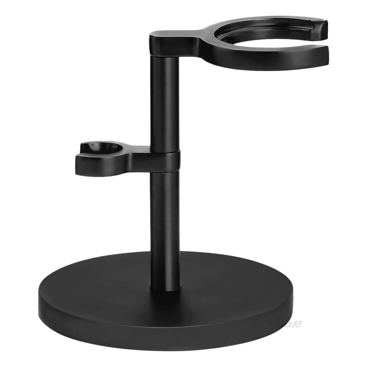 M? Hle Shaving Holder Til Barberkost Og Skraber Rocca Jet