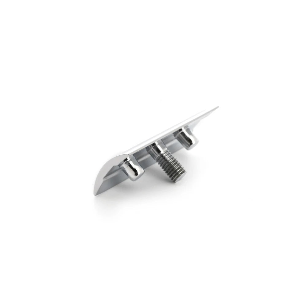 M? Hle Shaving Reservedel Topplade Til De Skraber Open Comb