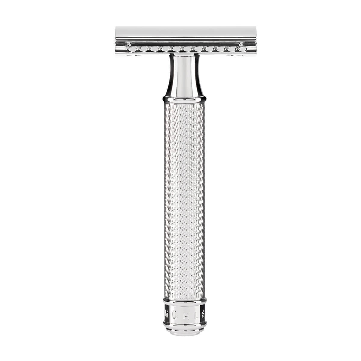 M? Hle Shaving R89 De Skraber 100 Sølv 925