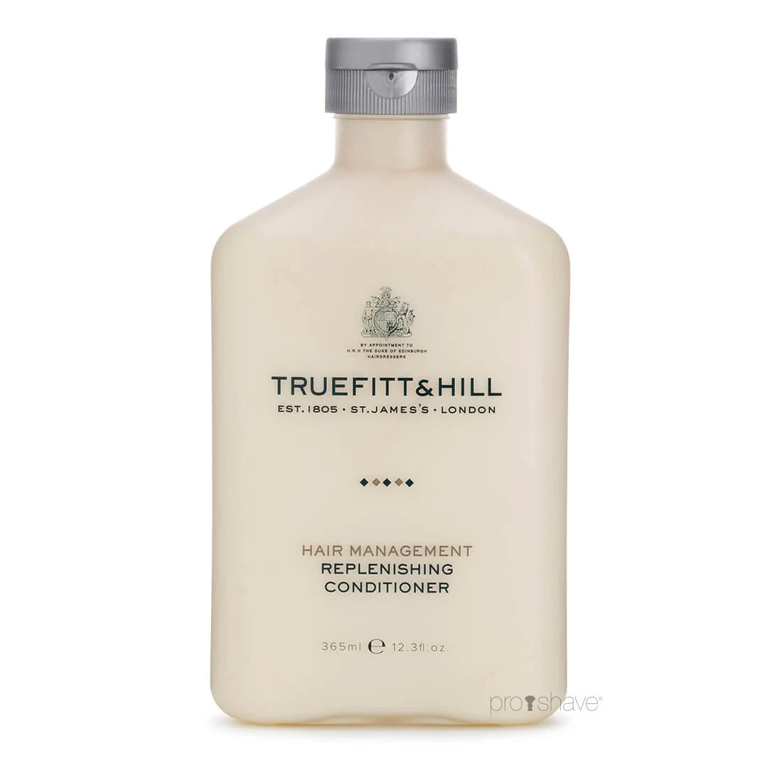 Truefitt Hill Replenishing Conditioner 365 Ml
