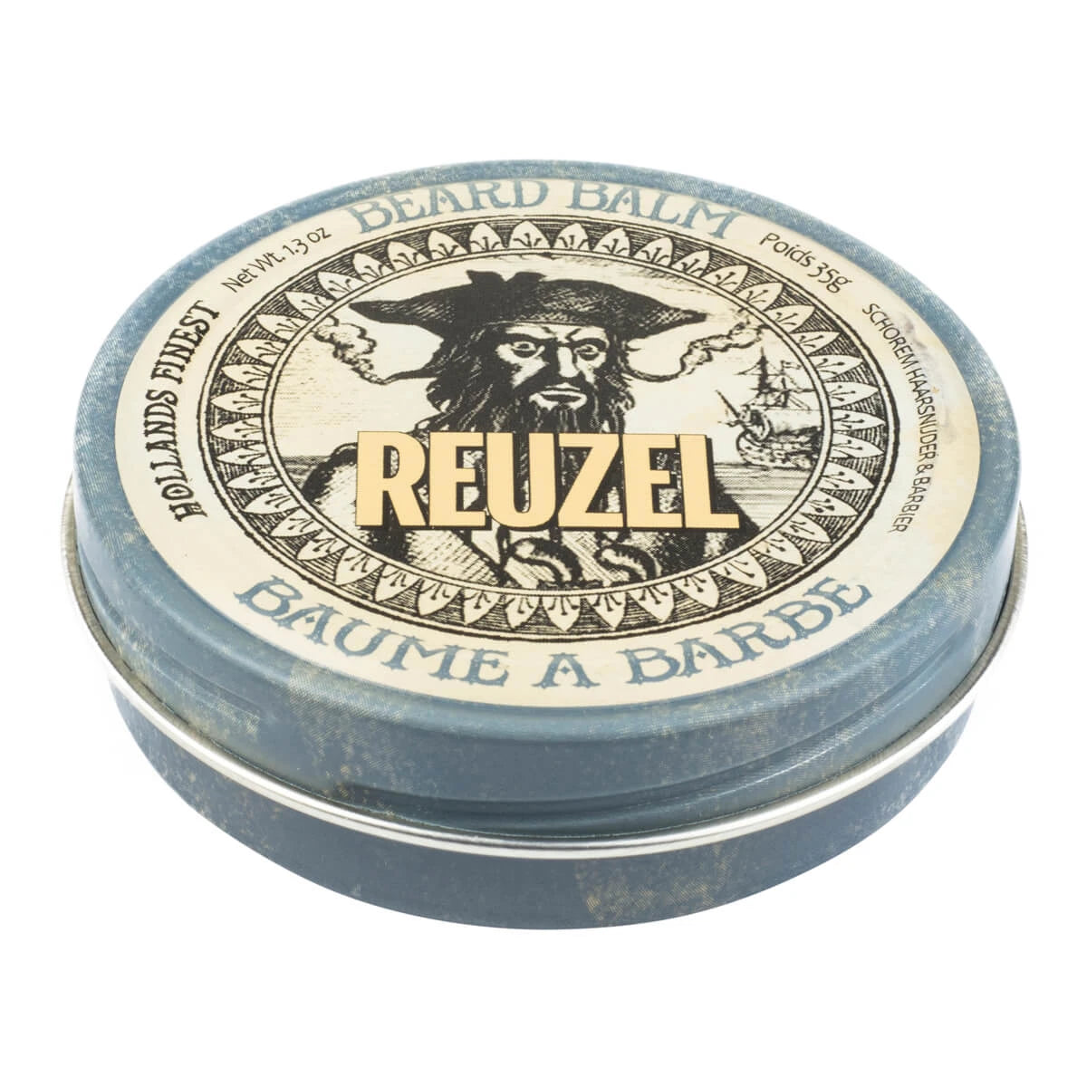 Reuzel Beard Balm  35 G