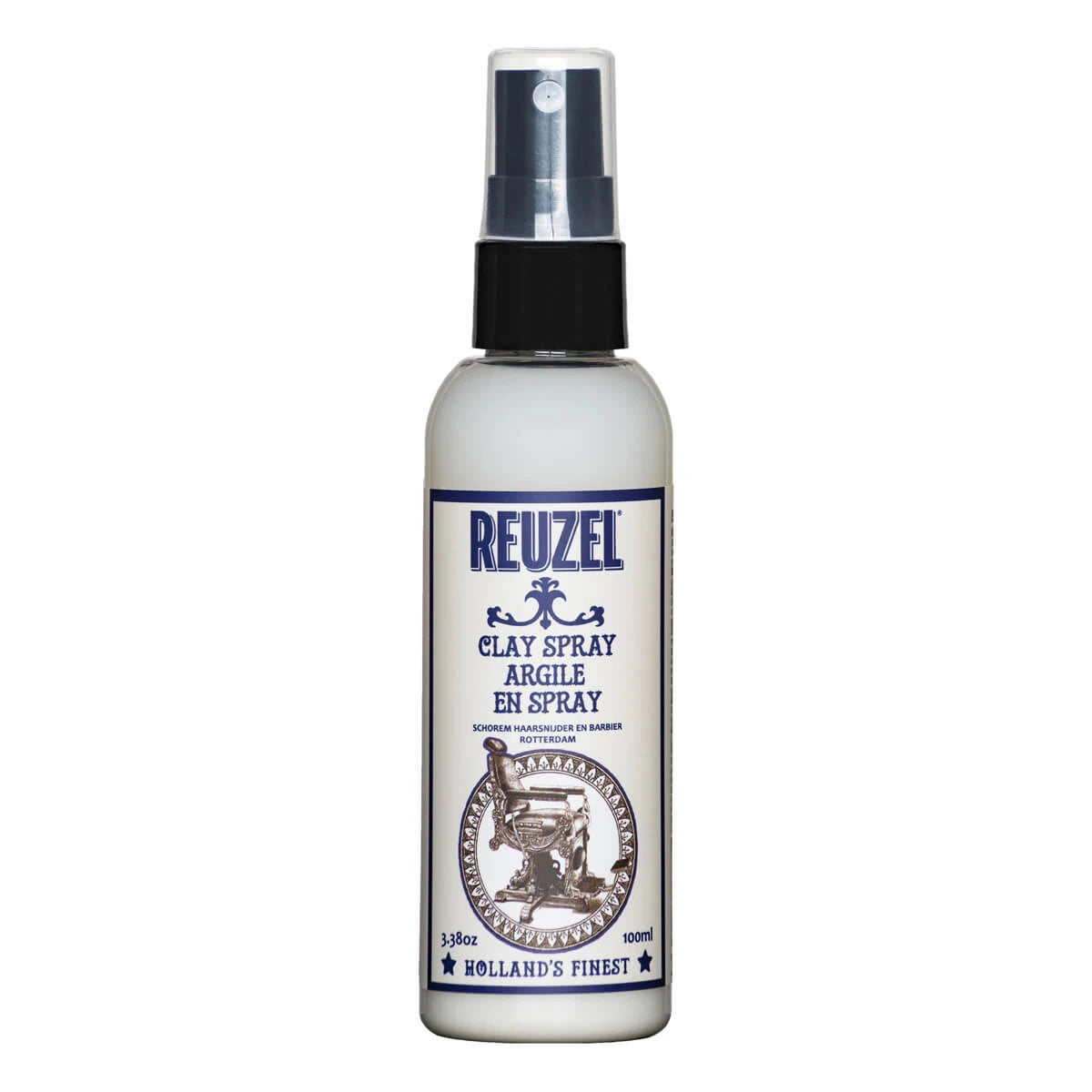 Reuzel Clay Spray  100 Ml