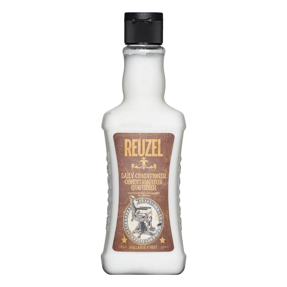 Reuzel Daily Conditioner  350 Ml
