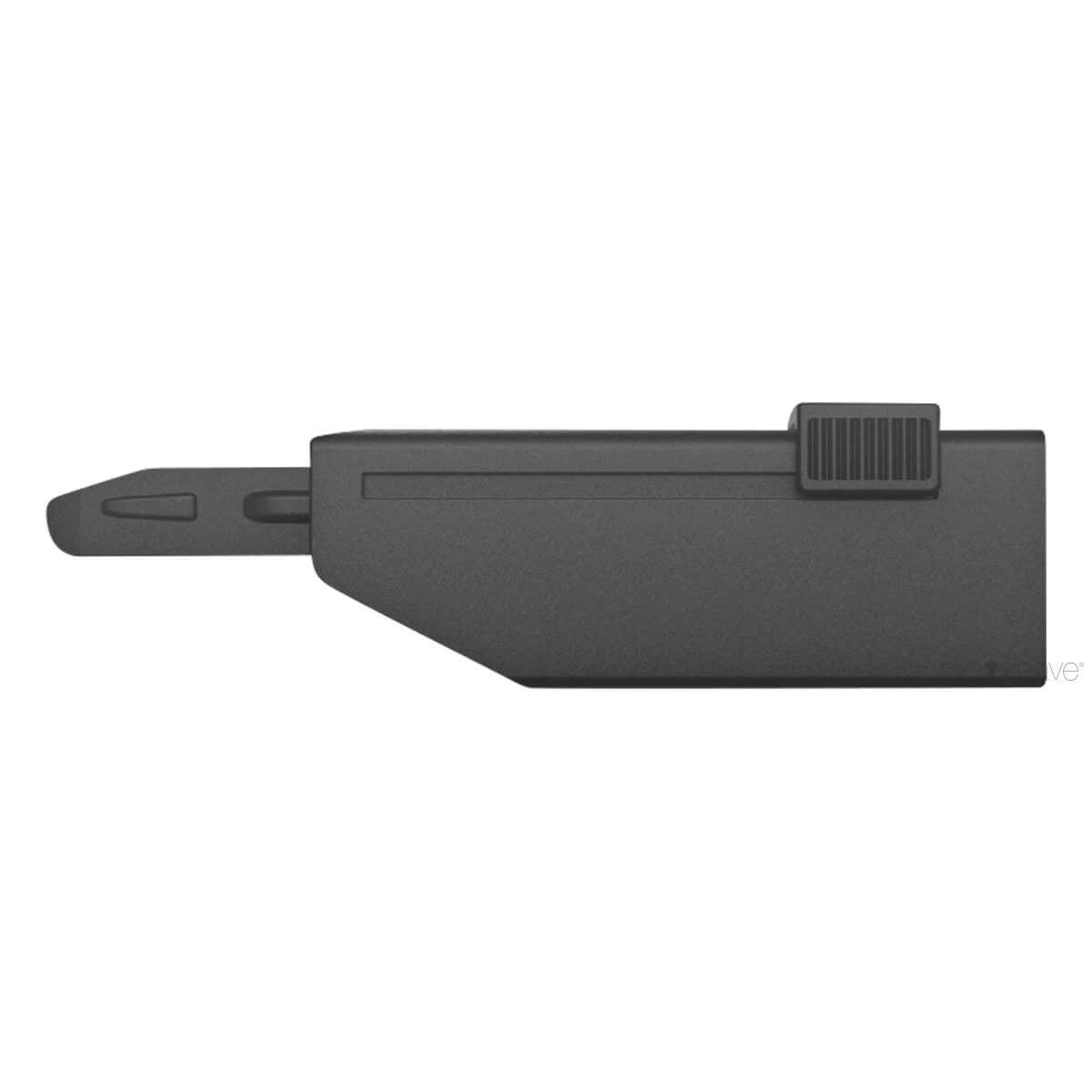Supply Single Edge Barberblade Black Label 8 Stk