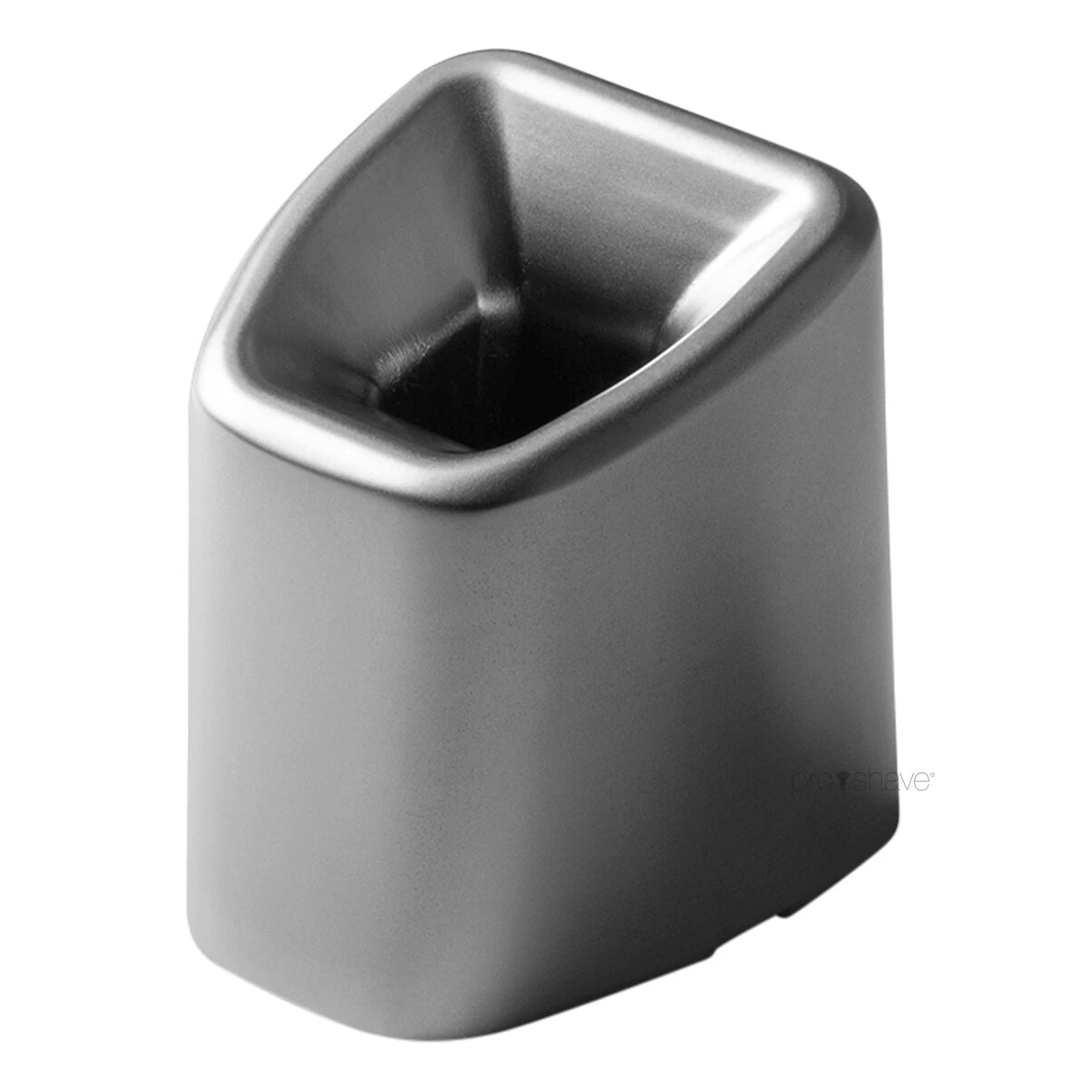 Supply Holder Til Skraber Se Classic Matte
