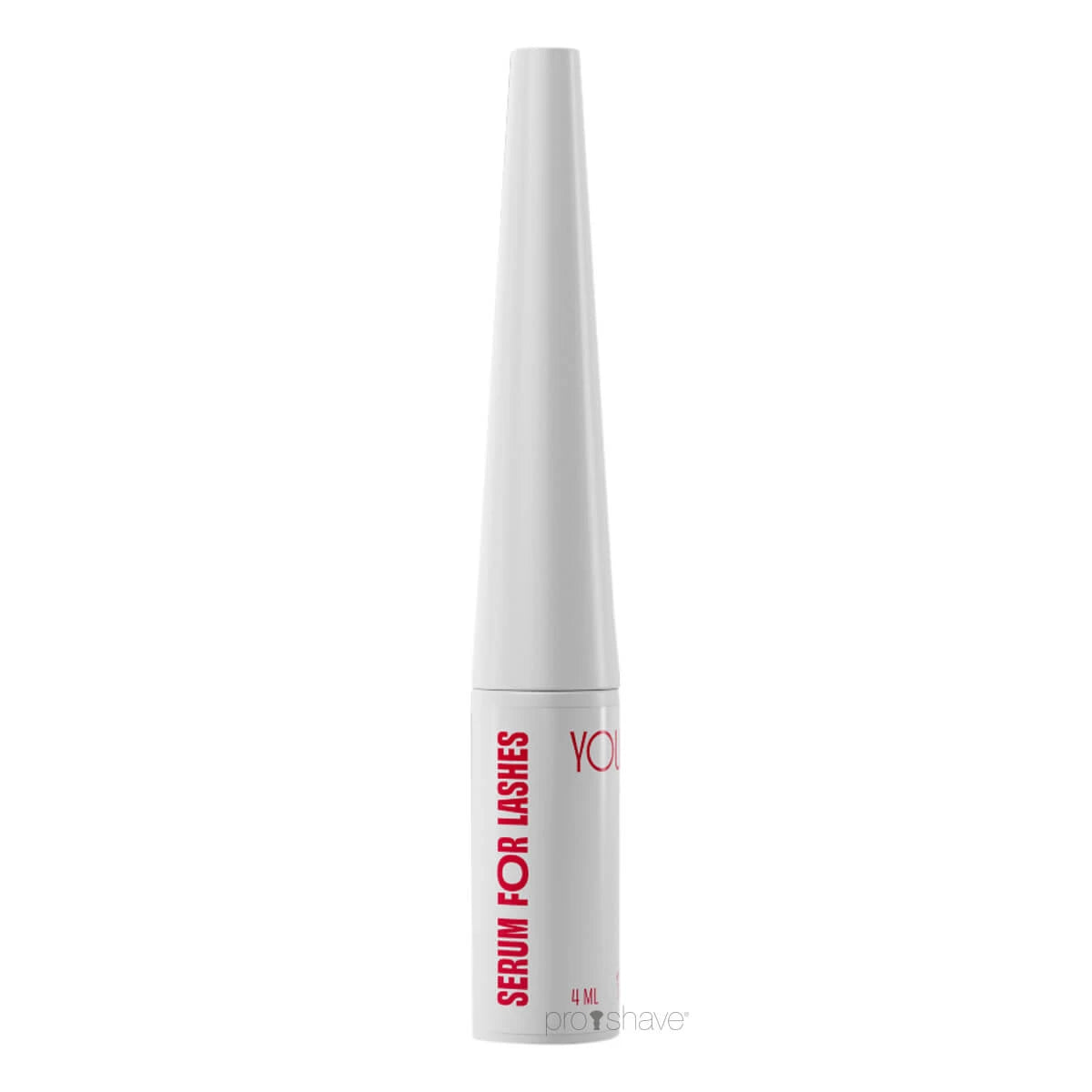 You Look Good Serum For Lashes 4 Ml