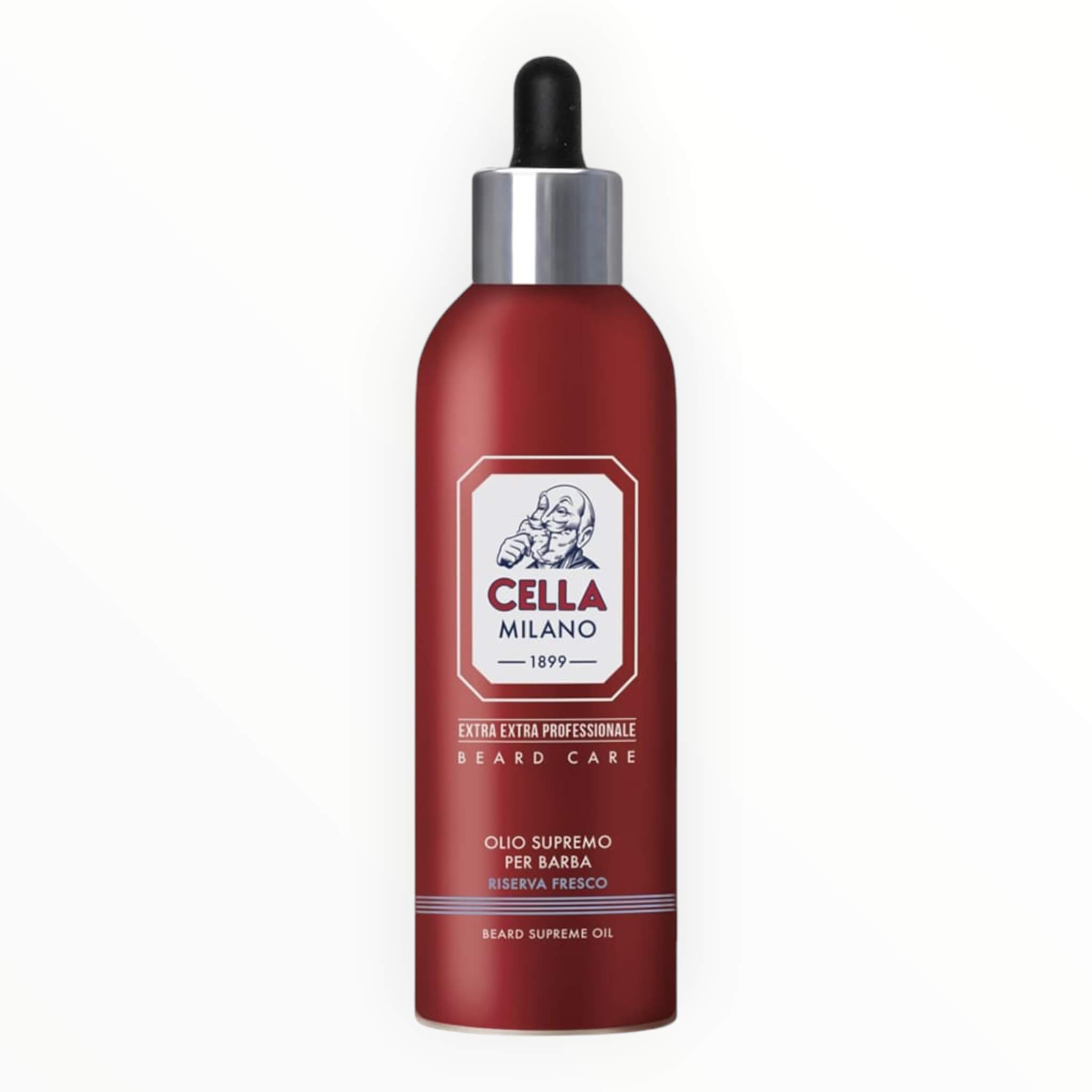 Cella Milano Skægolie  Riserva Fresco  100 Ml