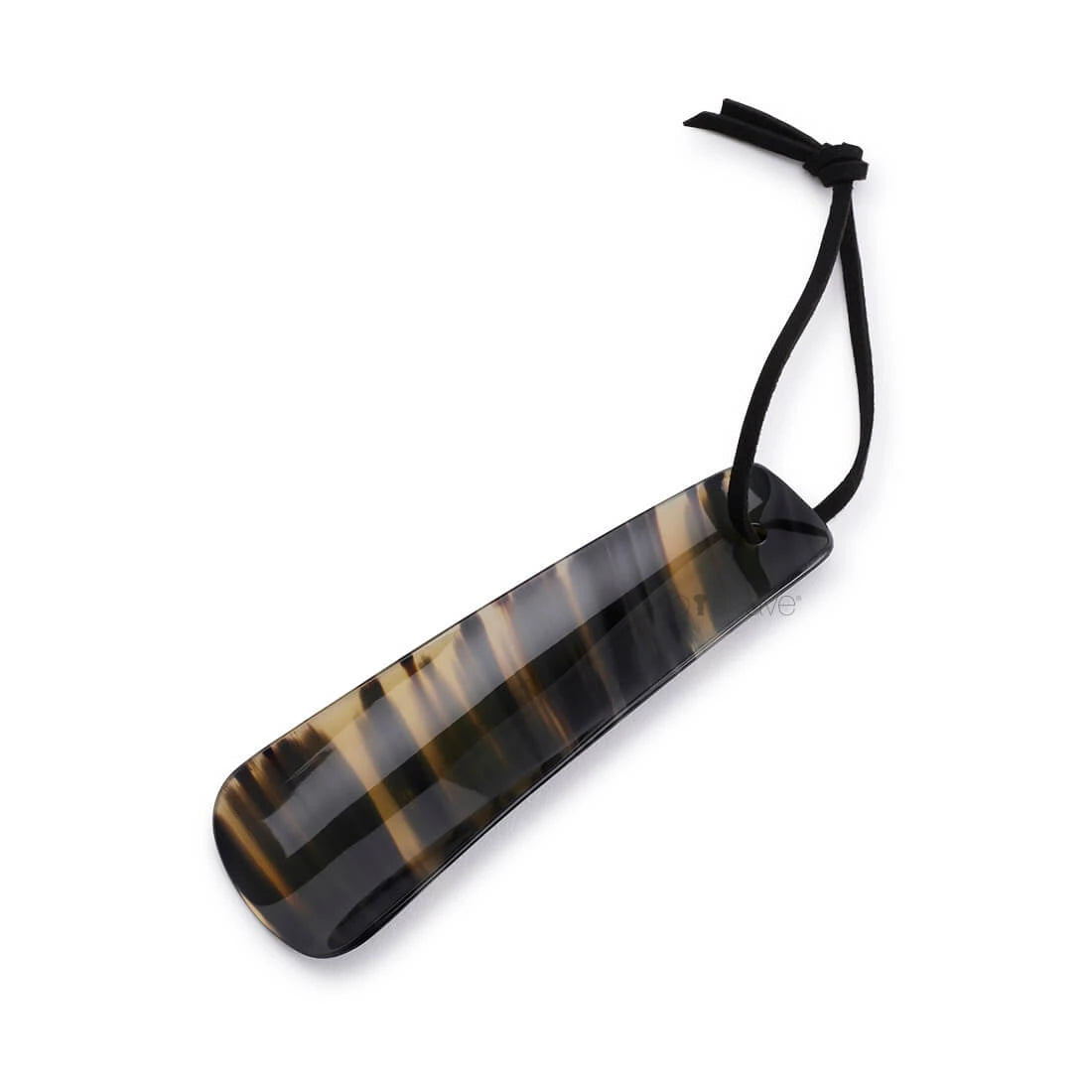 Truefitt Hill Skohorn Lille 102 Mm