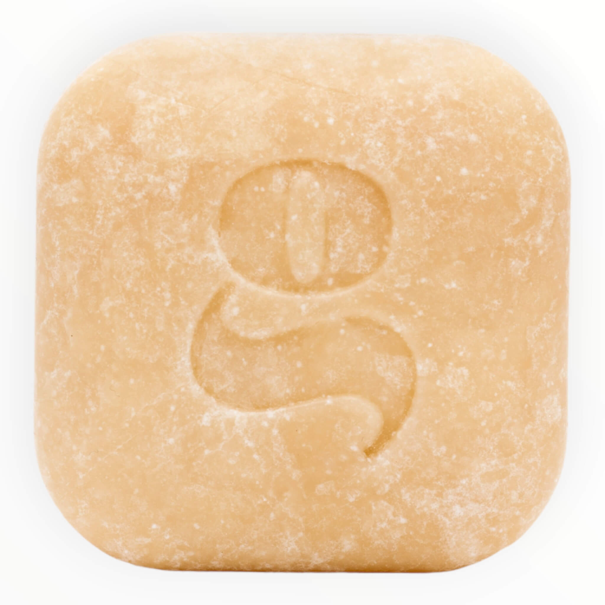 Soap For Globe Body Wash Bar  Delicate Skin   Delicate  100 G