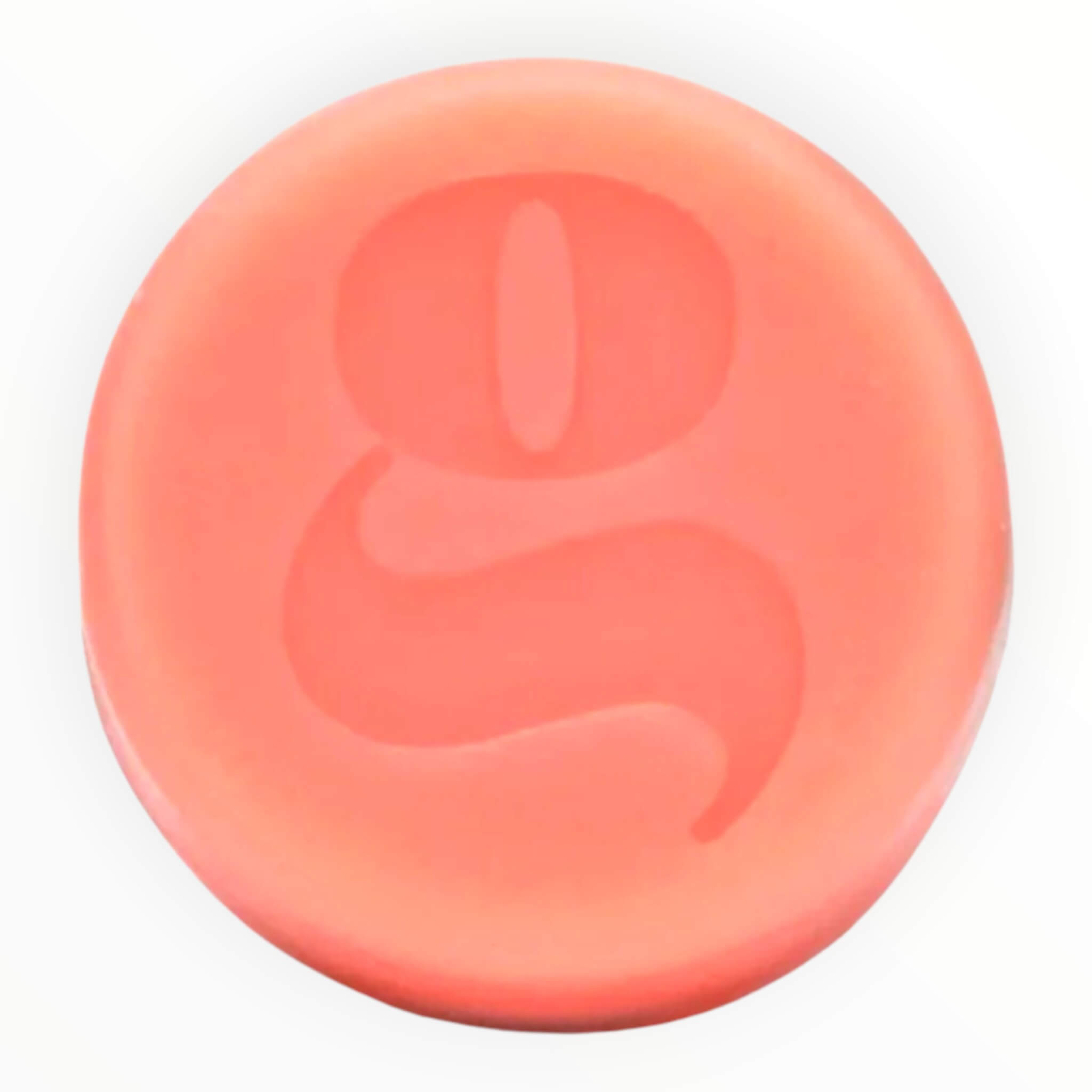 Soap For Globe Conditioner Bar  Long Hair   Long   Shiny  50 G