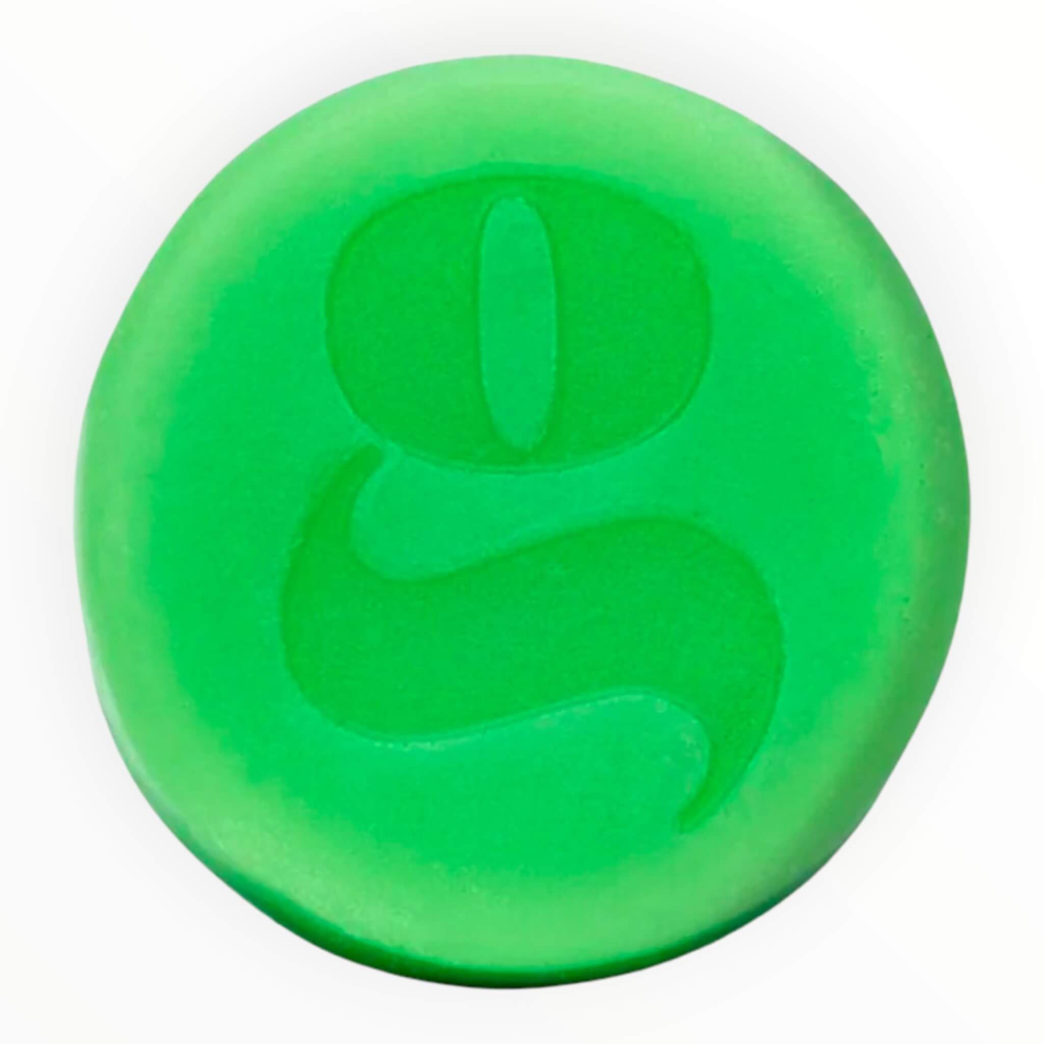 Soap For Globe Conditioner Bar  Oily Scalp   Balance  50 G