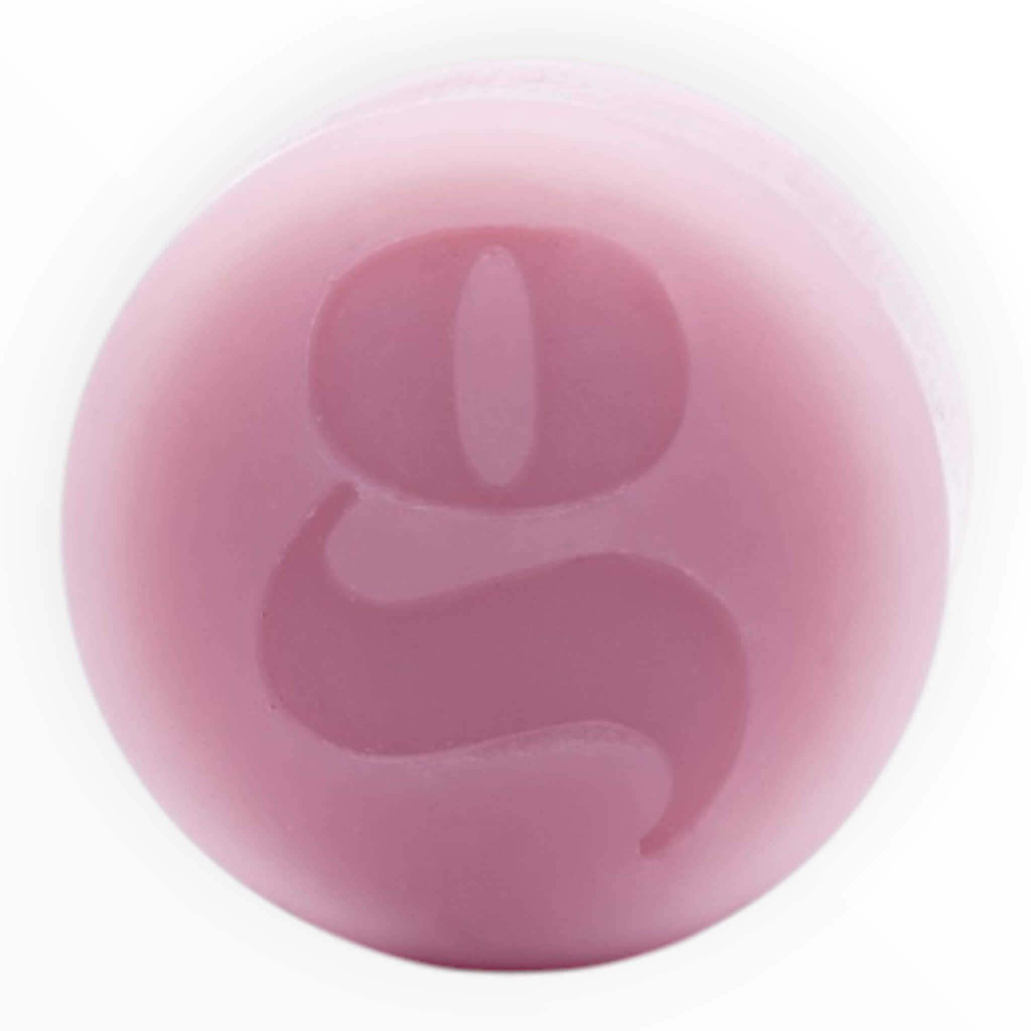 Soap For Globe Conditioner Bar  Thin Hair   Volume  50 G