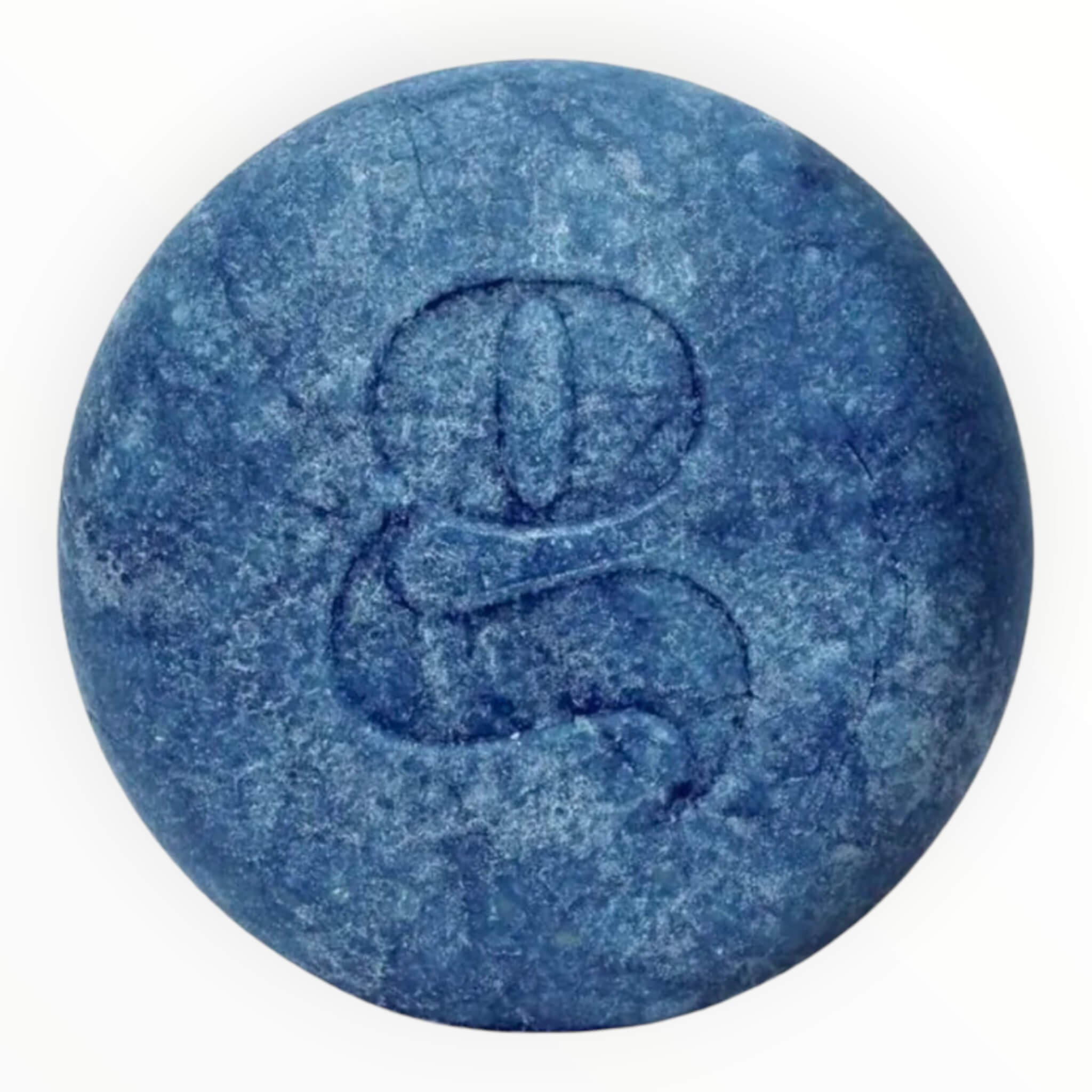 Soap For Globe Shampoo Bar  Kids   Easy Hair Care  80 G
