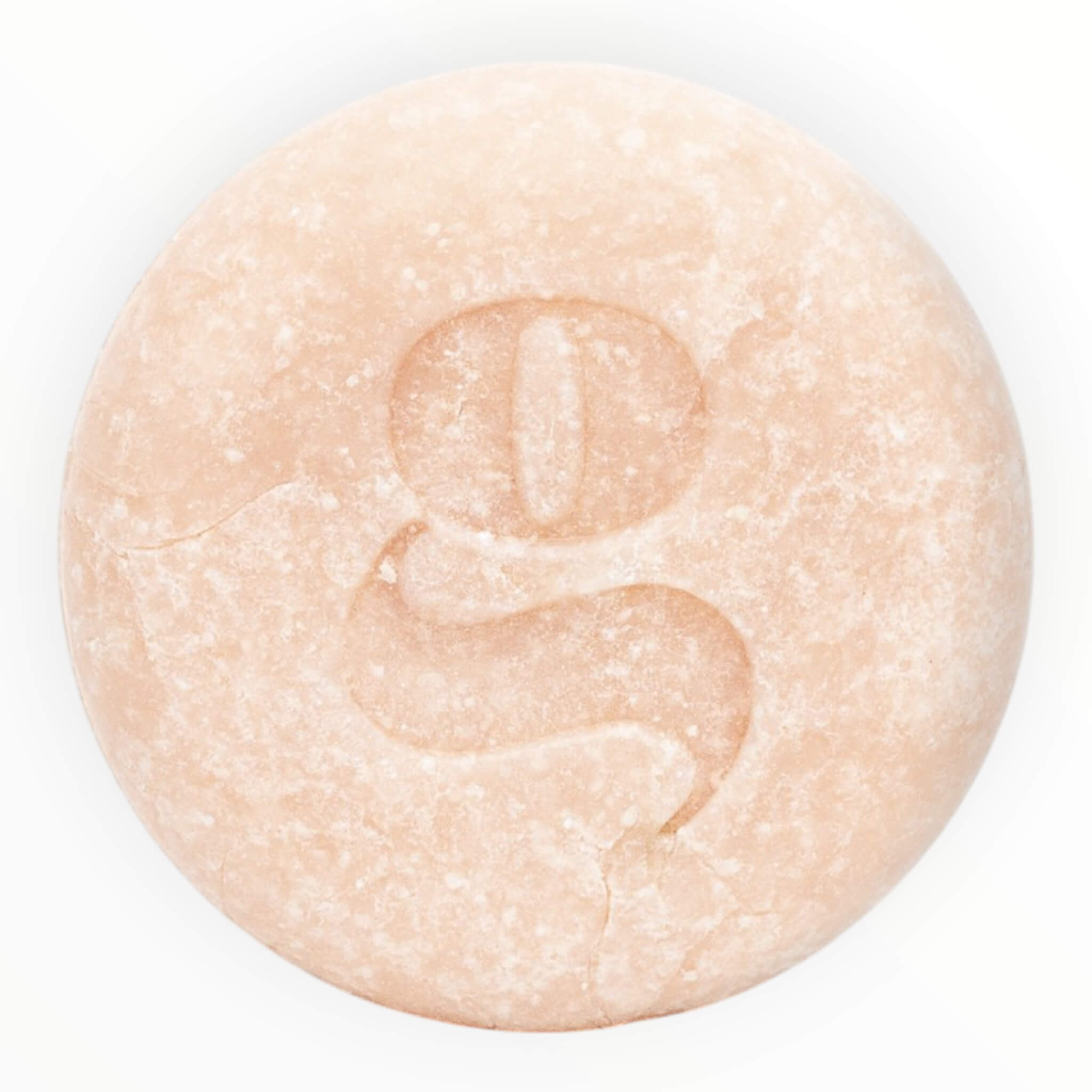 Soap For Globe Shampoo Bar  Long Hair   Long   Shiny  80 G