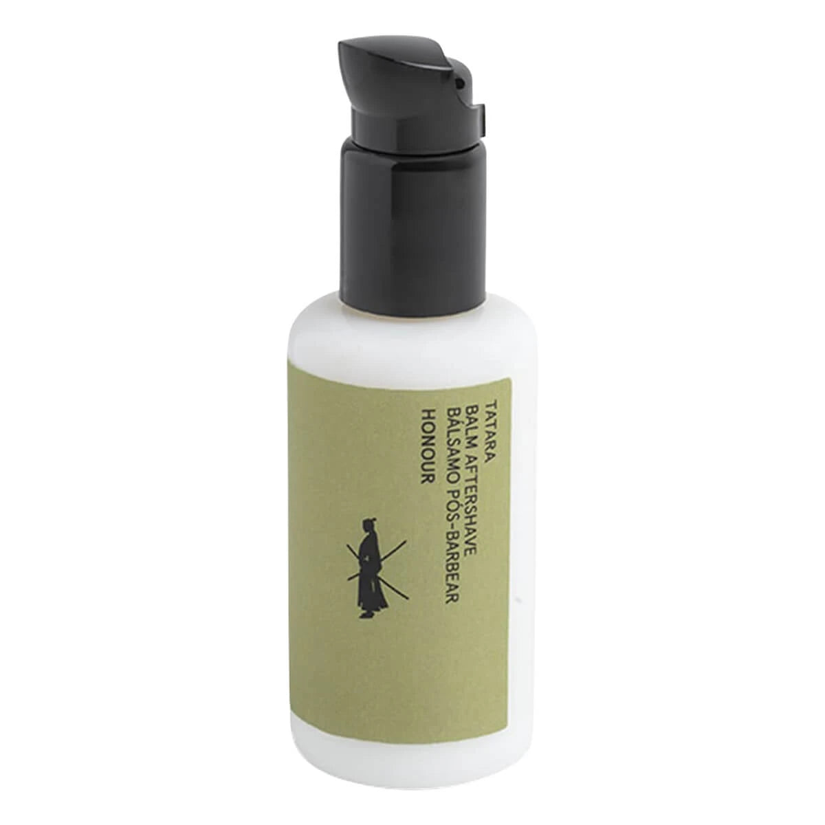 Tatara Razors Aftershave Balm Honour 100 Ml