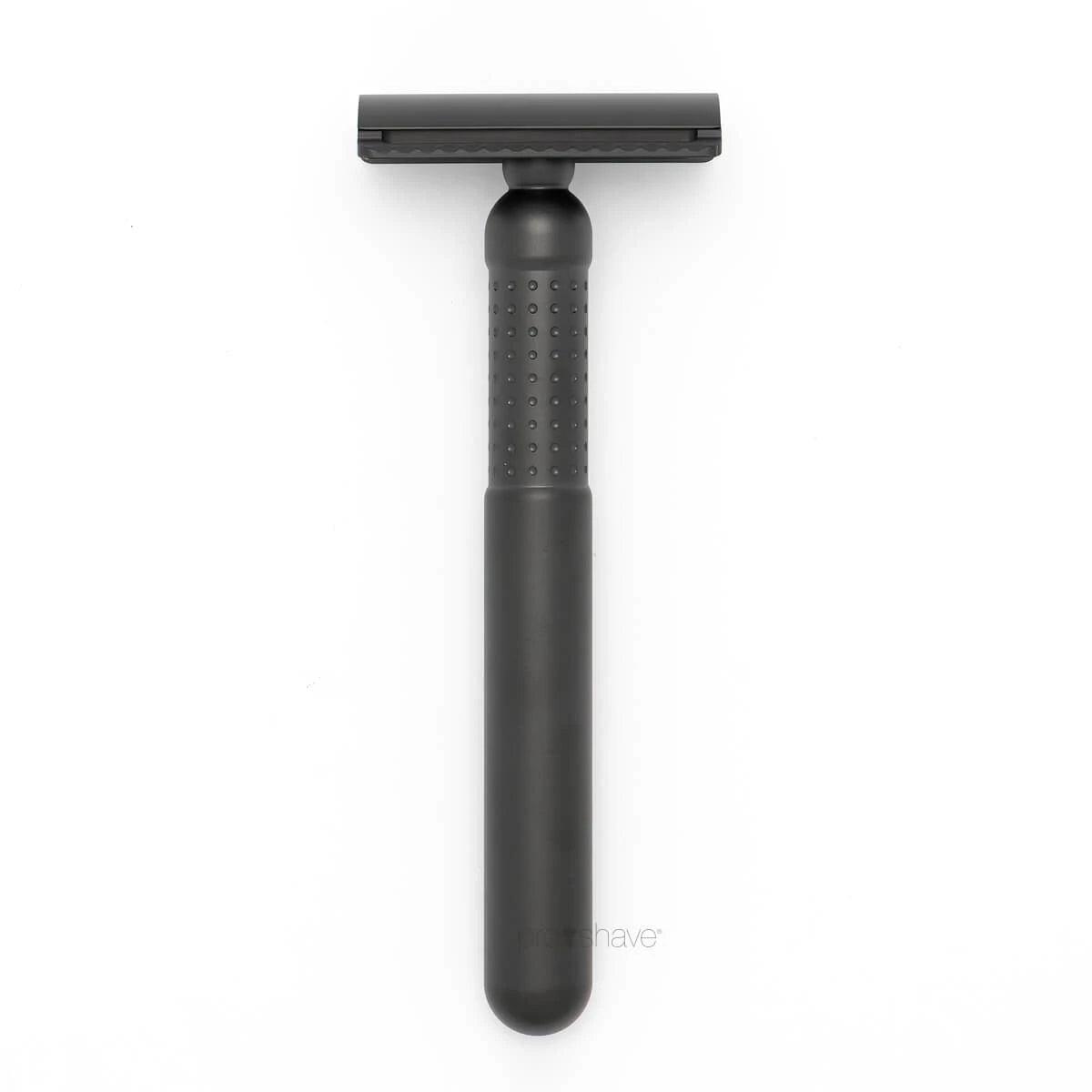 Tatara Razors Masamune Nodachi De Skraber Lukket Kam Rustfrit Stål Dark