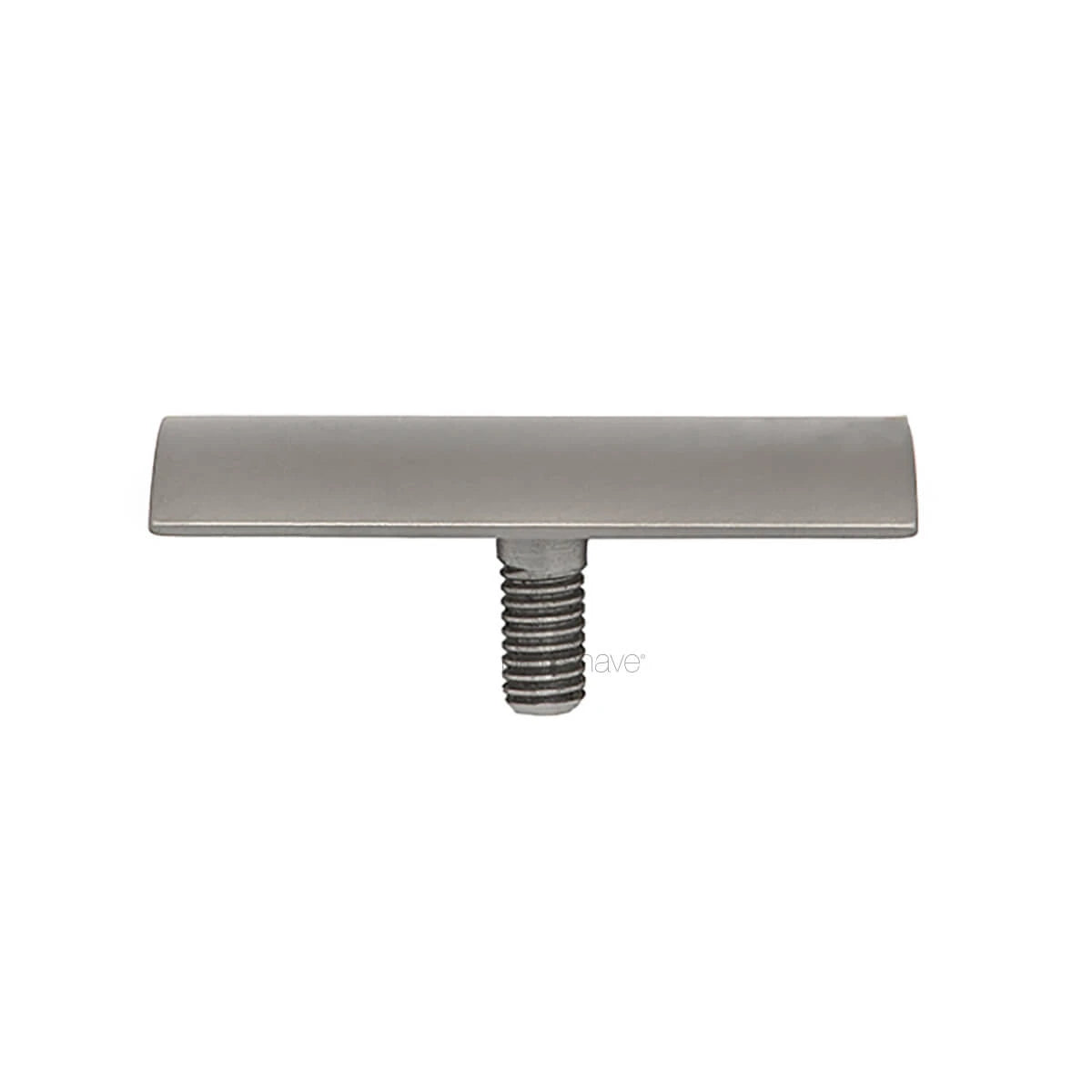Tatara Razors Masamune Topplade Titanium