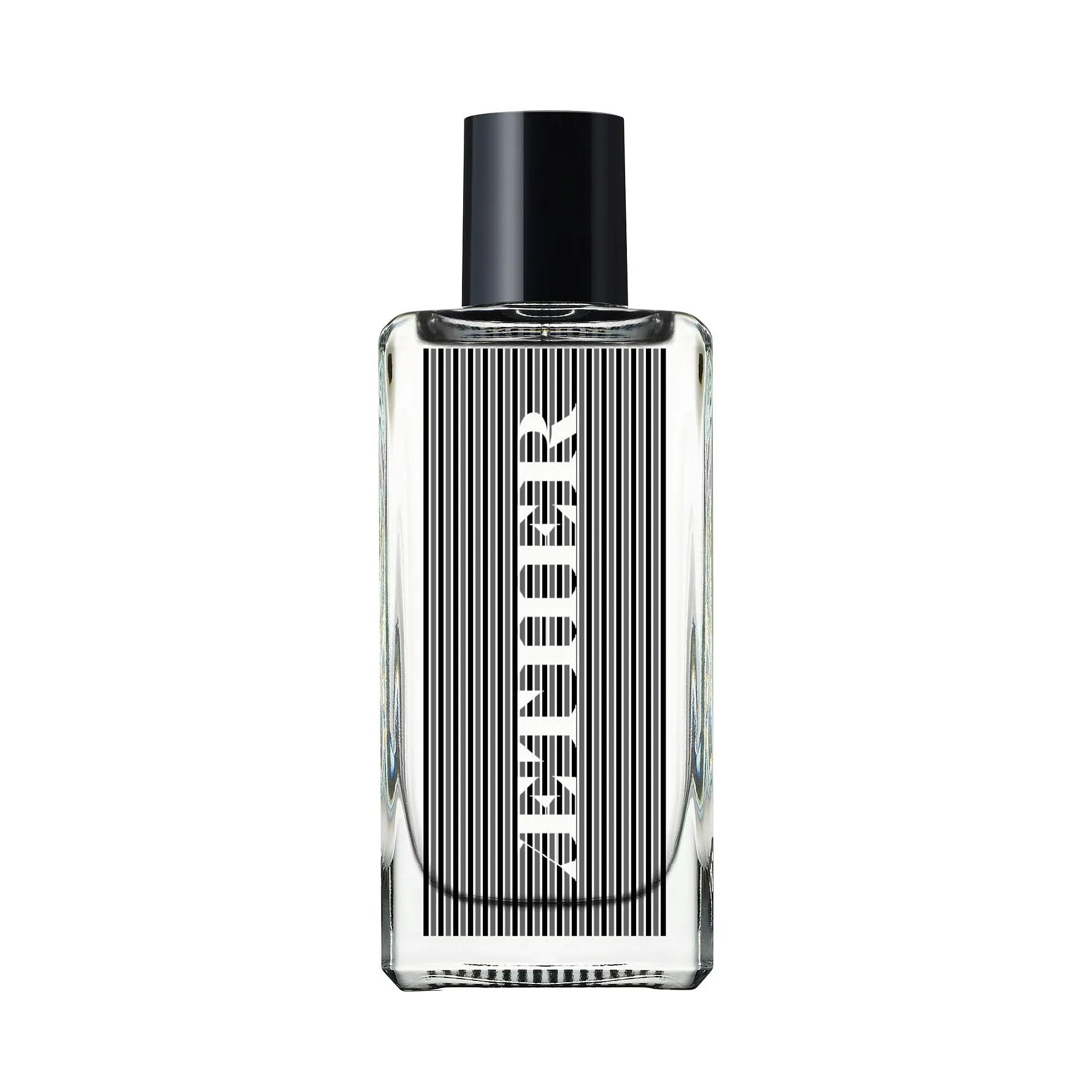 æther Xtræm Eau De Parfume 50ml