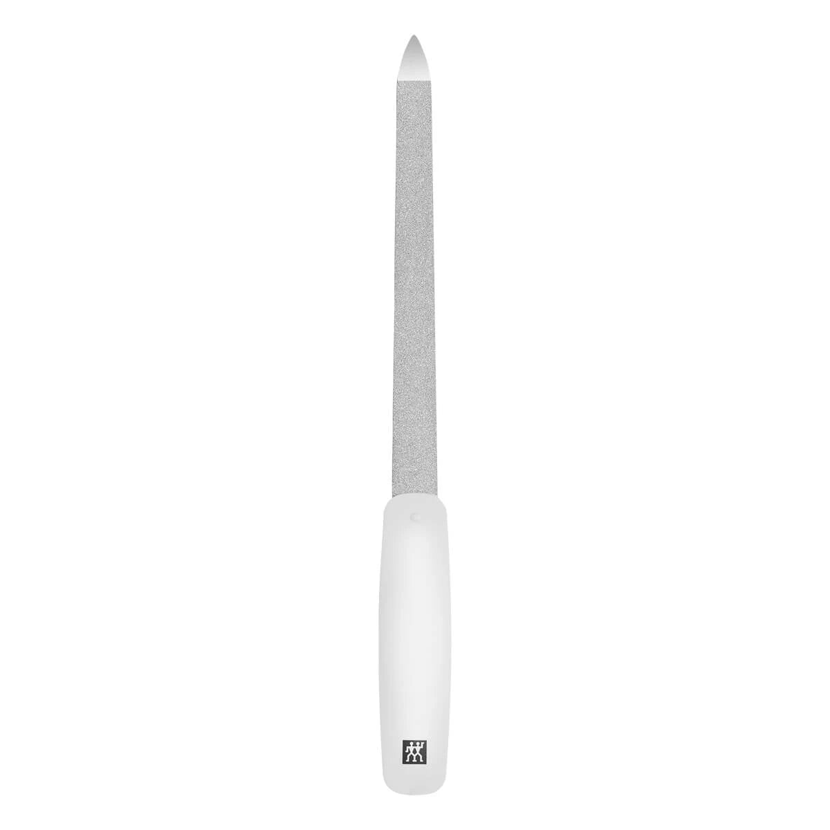 Zwilling Neglefil  160 Mm