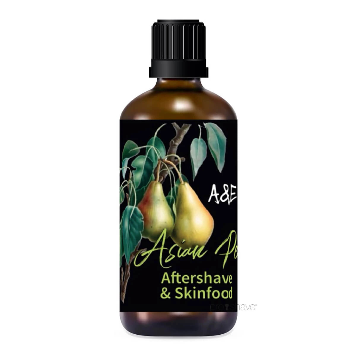 Ariana   Evans Aftershave  Asian Pear  100 Ml