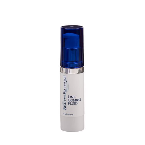 Beaut?  Pacifique Line Combat Fluid   15 Ml