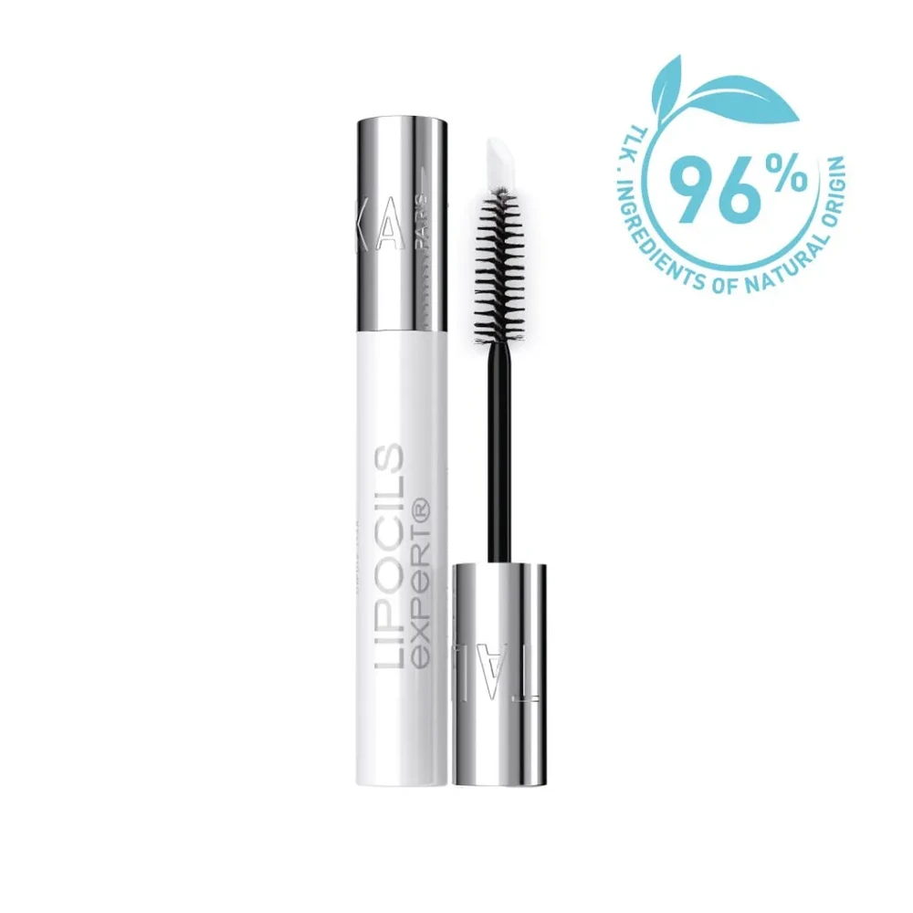 Talika Lipocils Expert  Eyelash Serum  3 8ml