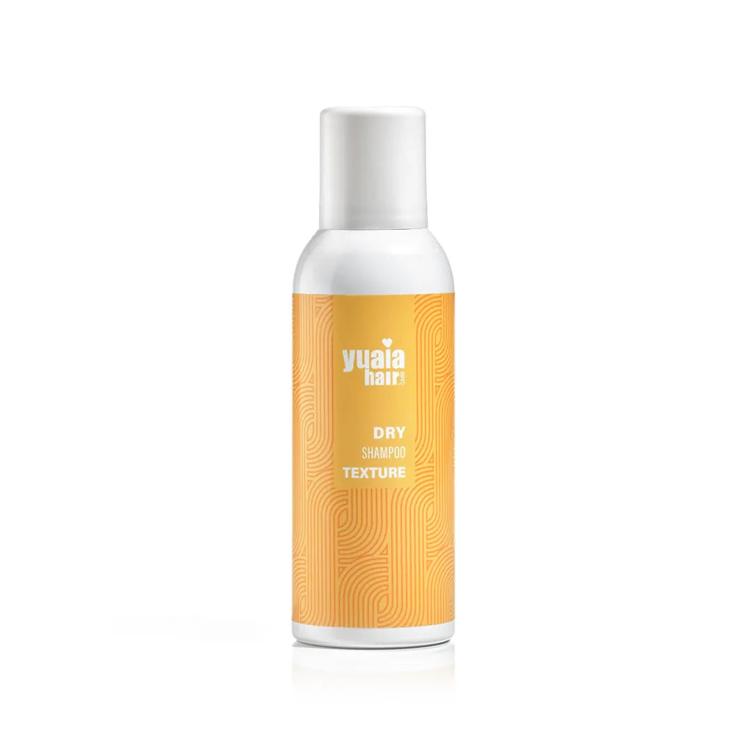 Texture Tørshampoo   200 Ml