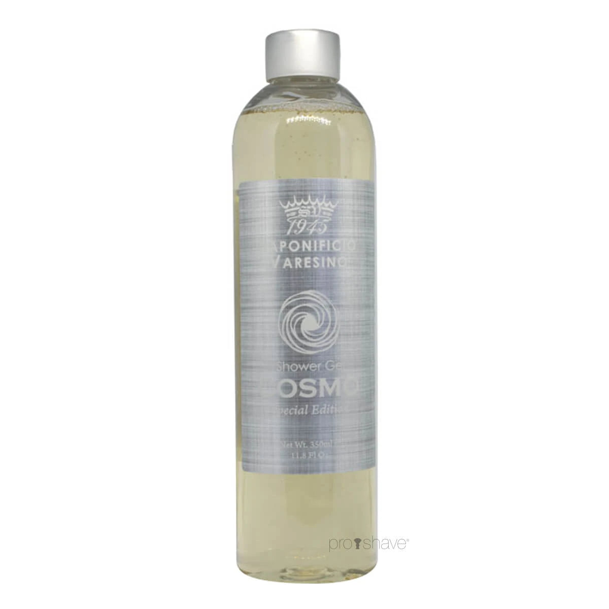 Saponificio Varesino Shower Gel Cosmo 350 Ml