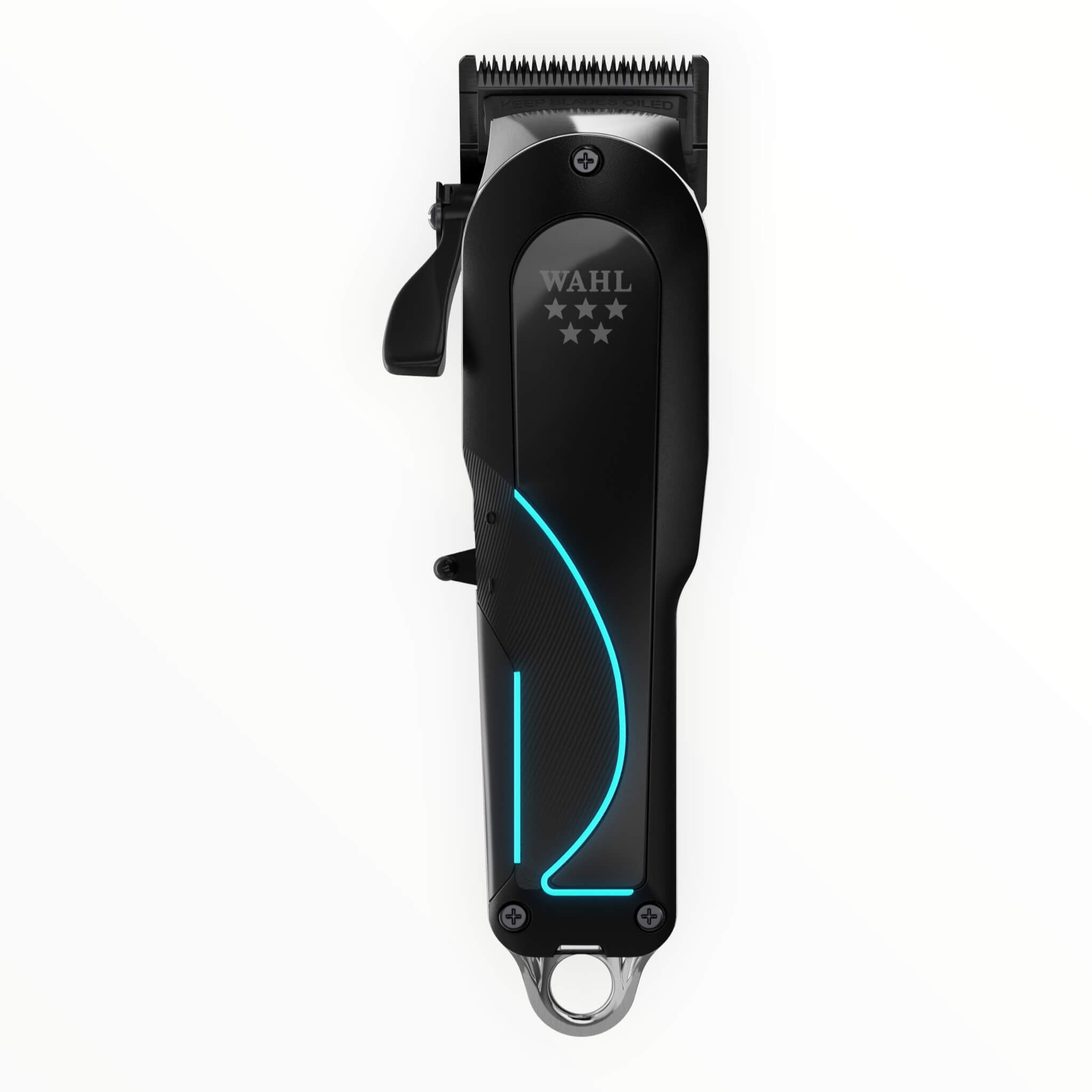Wahl Professional Cordless Senior 2 0