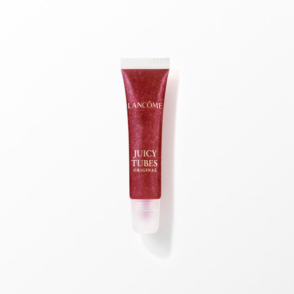 Lanc? Me  Juicy Tubes Lip Gloss  Ultra Skinnende Og Fugtgivende