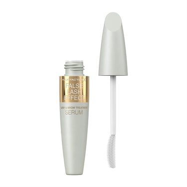 Max Factor False Lash Effect Mascara Lash   Brow Serum