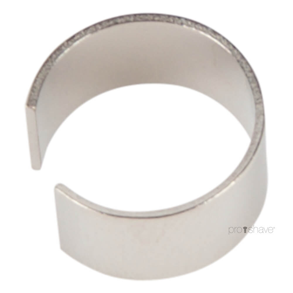 Merkur Reservedel Expansion Ring