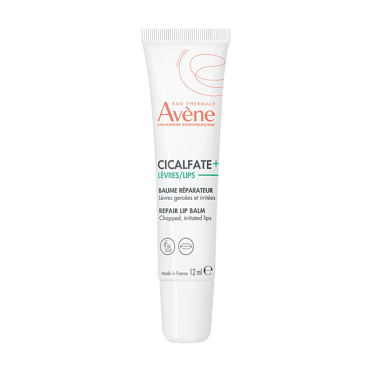Av? Ne Cicalfate  Lip Balm 12ml