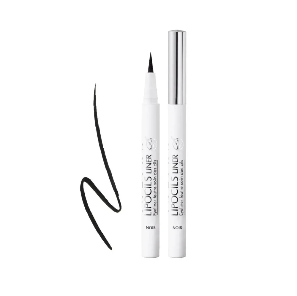 Talika Lipocils Eyeliner Med Vippevækst  0 8ml