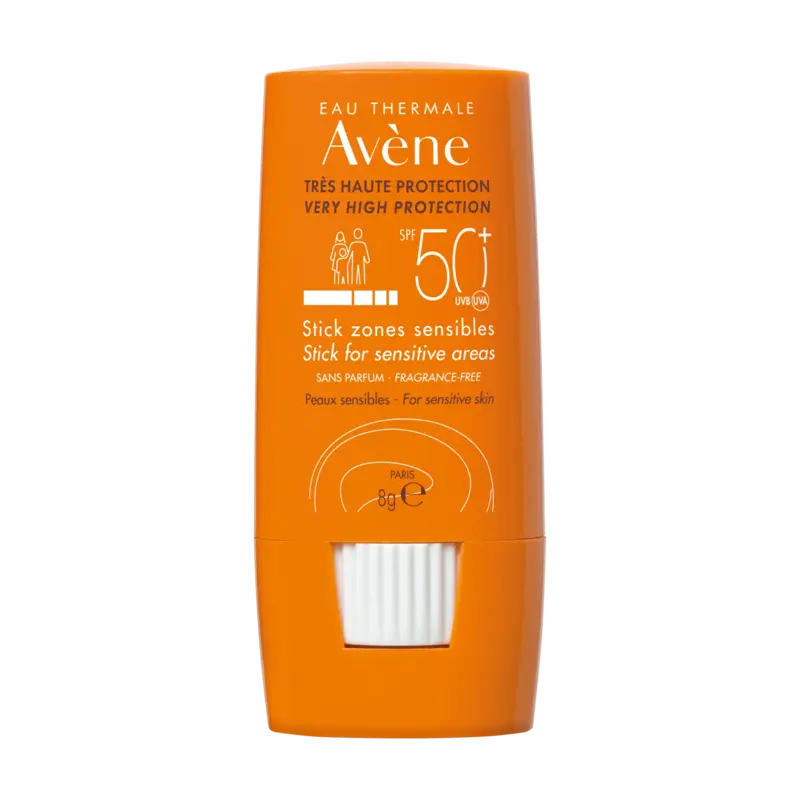 Av? Ne Ultra Stick Spf50 20g