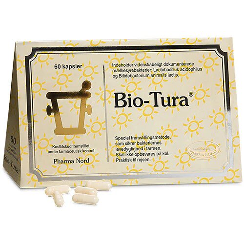 Bio Tura