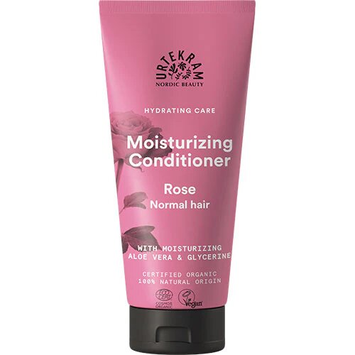 Conditioner Rose