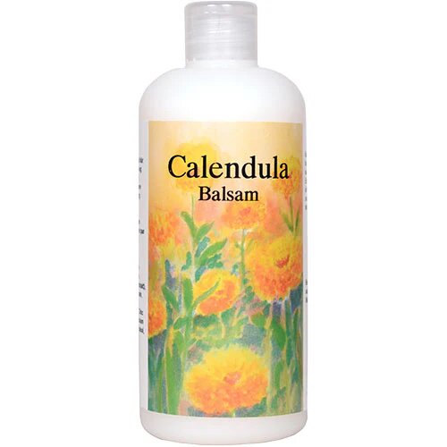 Calendula Balsam 250 Ml