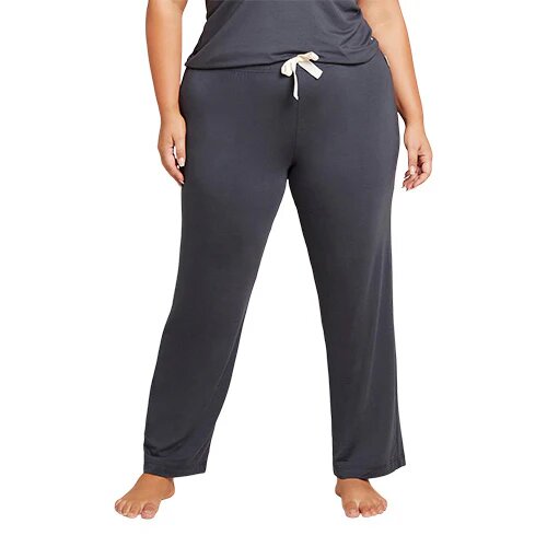Goodnight Sleep Pants Storm Str  L