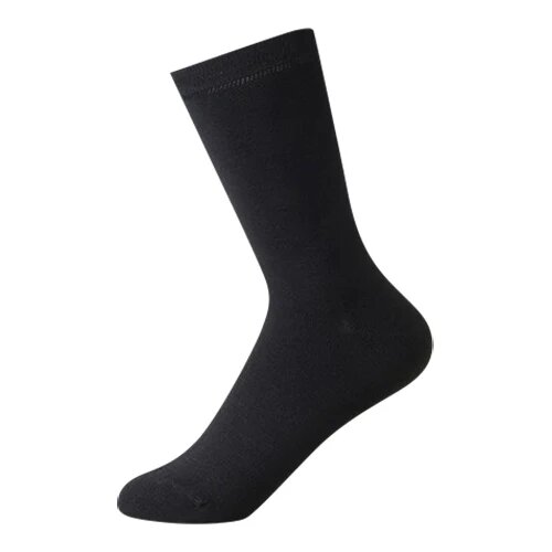 Women S Everyday Socks Sort Str 34 40