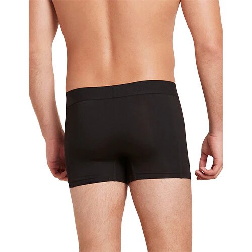 Men S Everyday Boxers Sort Str L