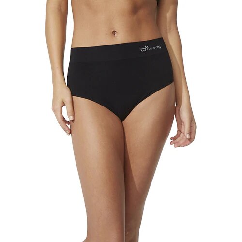 Full Briefs Sort Str S