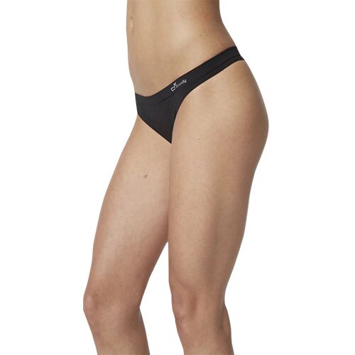 G String Sort Str  S